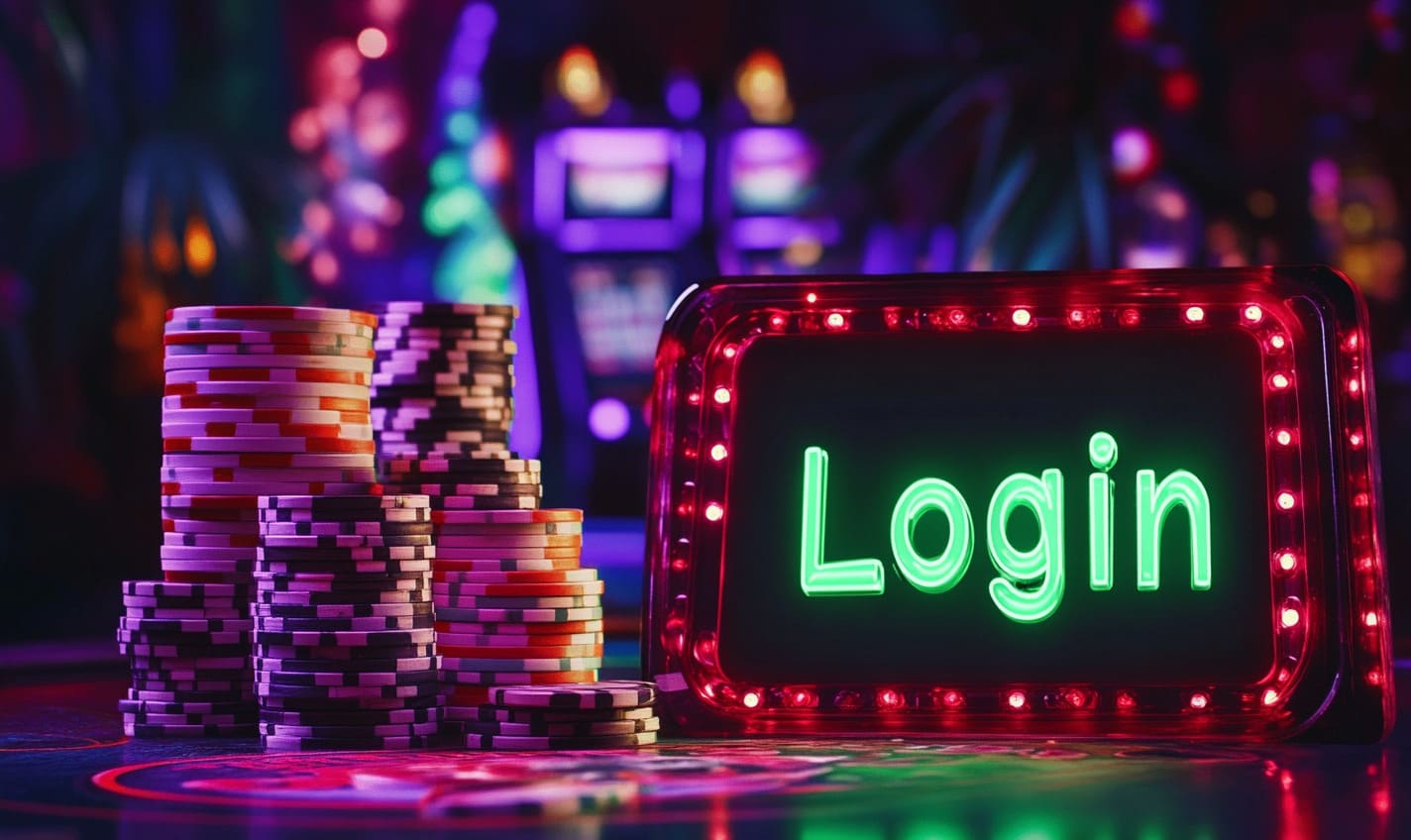 Bônus de Cadastro Cassino 6BB.BET